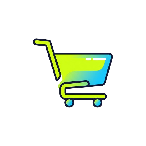 Cart Logo